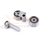Timing Belt Kit & Water Pump for Toyota Land Cruiser, Sequoia, Lexus 4.7L
