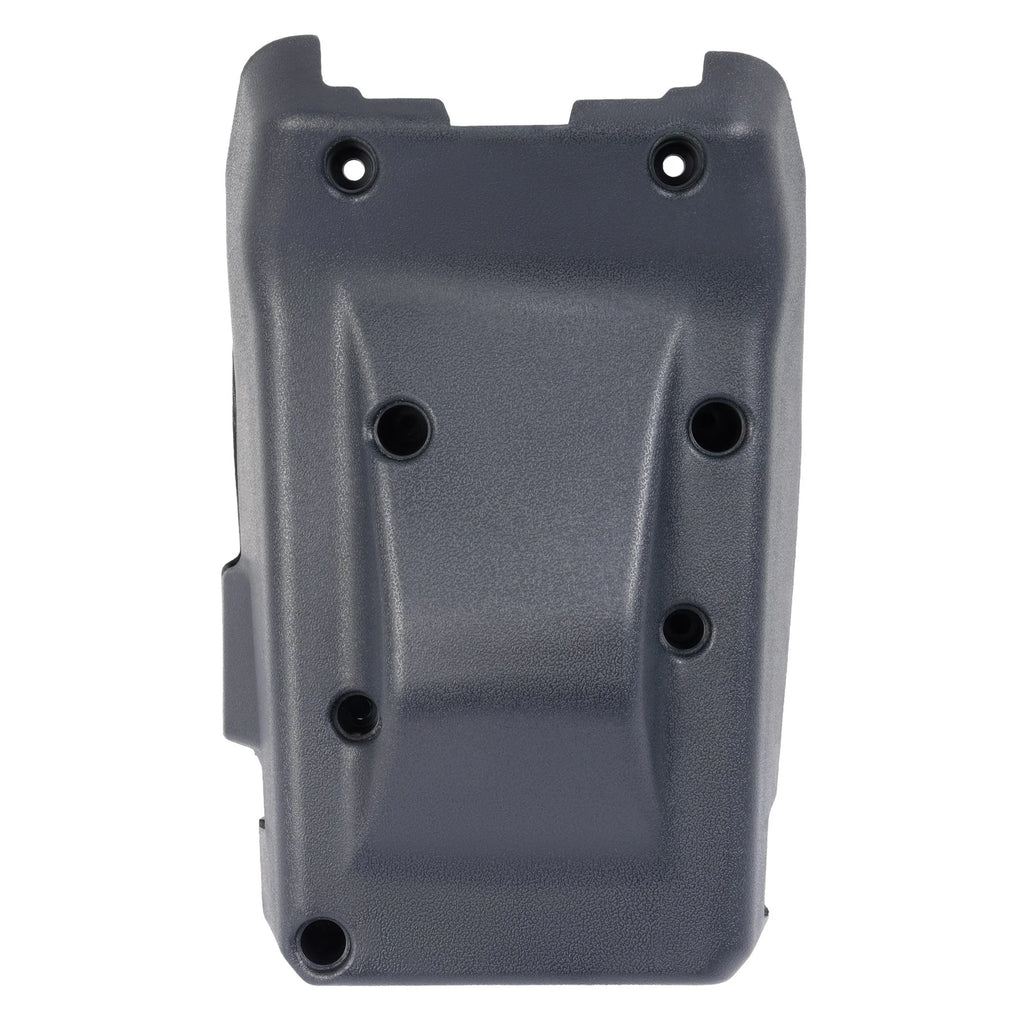 Steering Column Cover Set for Toyota Pickup 4Runner (1984–1989)