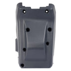 Steering Column Cover Set for Toyota Pickup 4Runner (1984–1989)