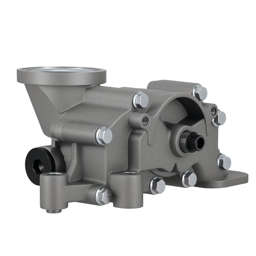 Engine Oil Pump for Kia Sorento Sedona 3.3L 3.5L 3.8L (2006–2014)