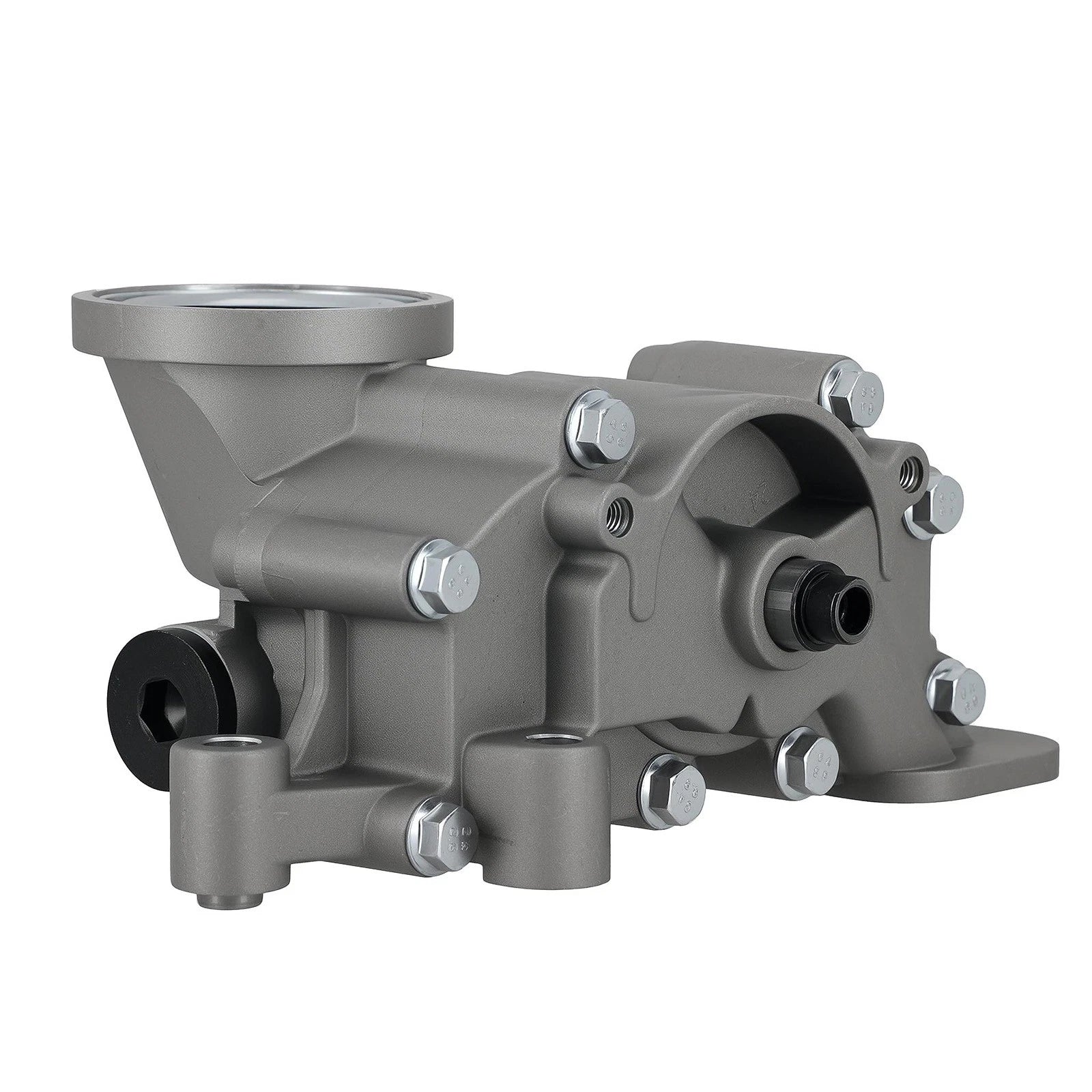 Engine Oil Pump for Kia Sorento Sedona 3.3L 3.5L 3.8L (2006–2014)
