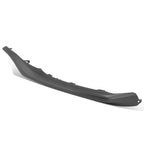 Bumper Cover Molding for Toyota Camry XSE (2021–2023)