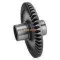 Rear Final Drive Ring Gear 41431-HM8-000 for Honda Sportrax 250 (2001–2008)