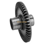 Rear Final Drive Ring Gear 41431-HM8-000 for Honda Sportrax 250 (2001–2008)