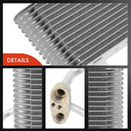A/C Evaporator Core for Buick Regal Chevrolet Monte Carlo (2000-2005)