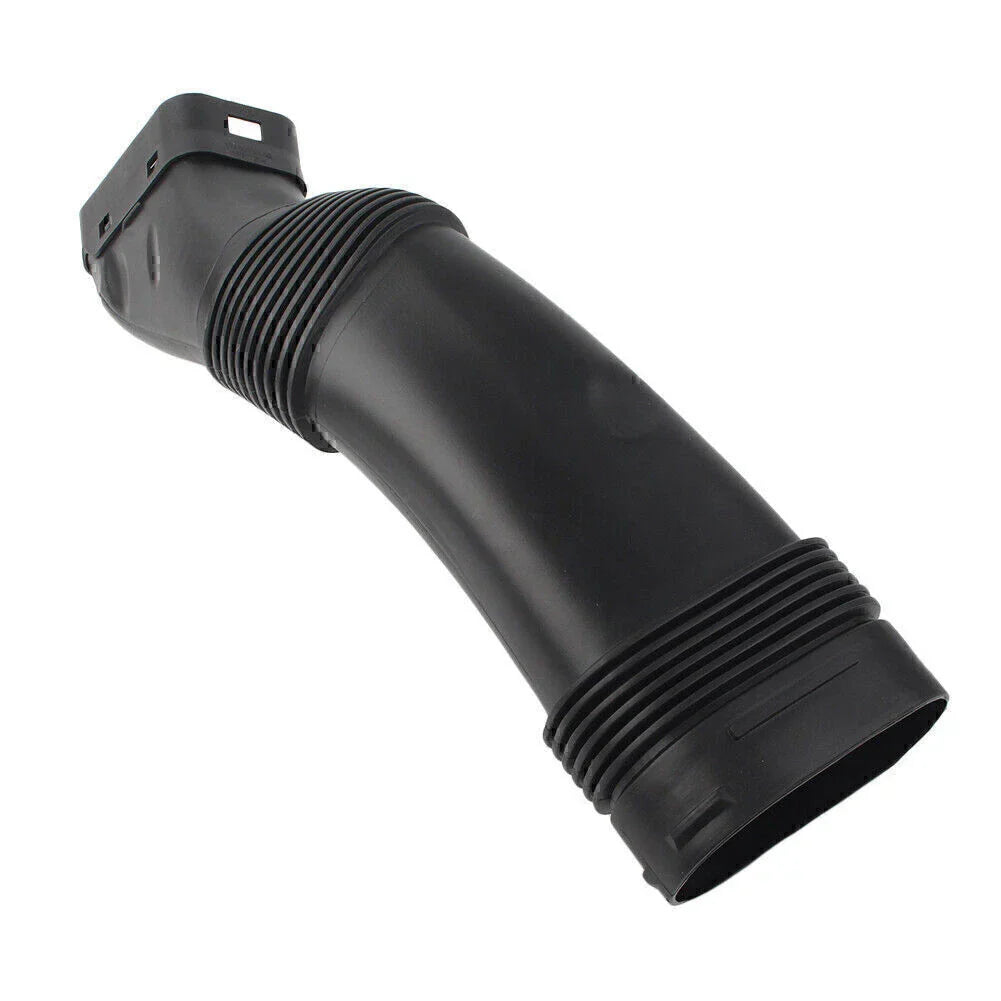 Suction Silencer Filter Cartridge for BMW F01 F02 F06 (2008-2017)