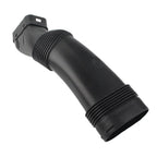 Suction Silencer Filter Cartridge for BMW F01 F02 F06 (2008-2017)