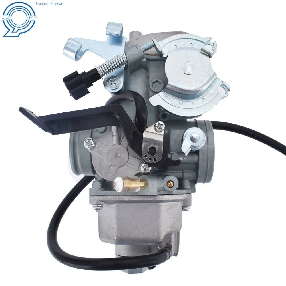 Carburetor for Honda CRF230F (2003–2009) 16100-KPS-902