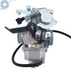 Carburetor for Honda CRF230F (2003–2009) 16100-KPS-902