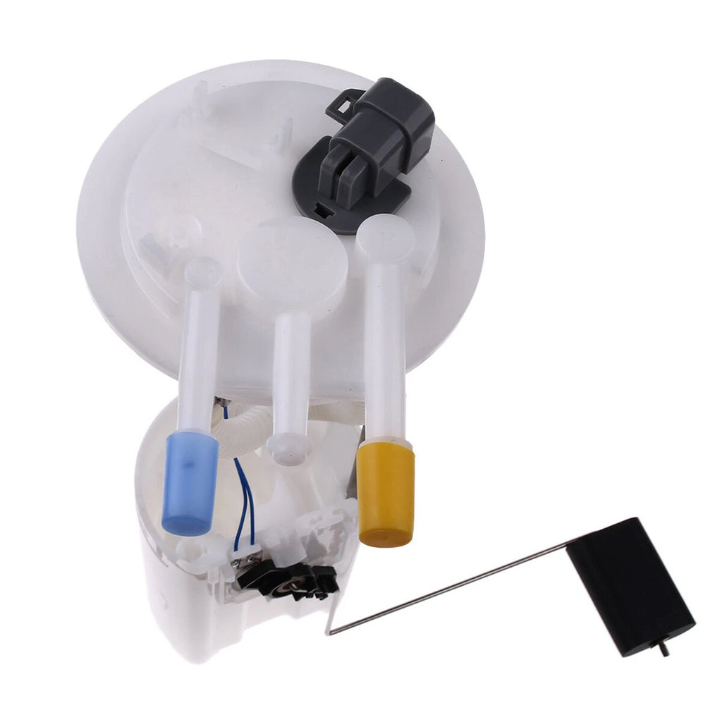 Fuel Pump Module Assembly for Chevy Express 3500 GMC Savana 3500 (1996–1997)