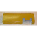 Spring Cover R/H for Komatsu (Fits 11G-30-37121)