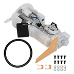 Fuel Pump for Toyota Echo, Scion xA, xB (2001–2005)