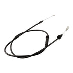 Clutch Cable for SP454 SP185