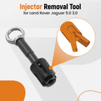Timing Tool Set for Jaguar Land Rover V6 V8 (2003–2016)