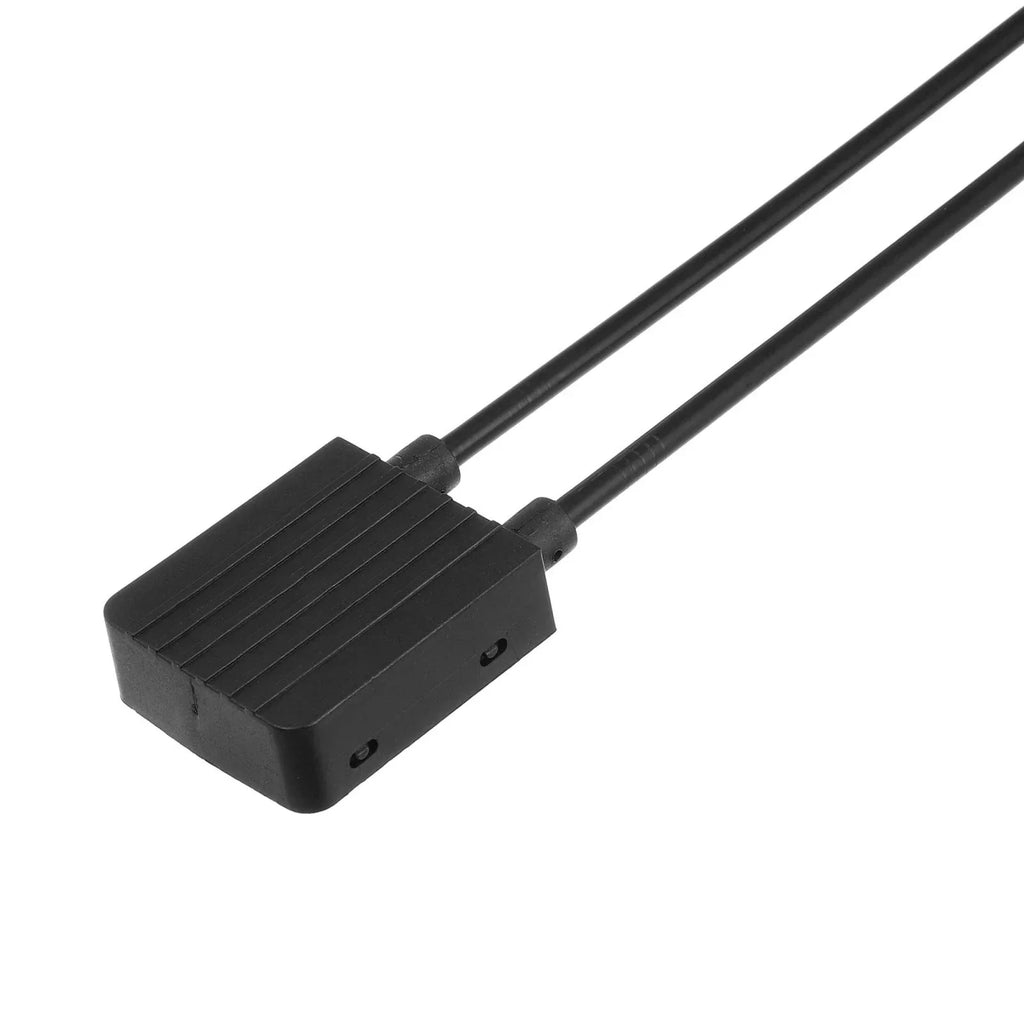 Hood Bonnet Release Cable for BMW Mini Cooper F55 F56 F57 F60