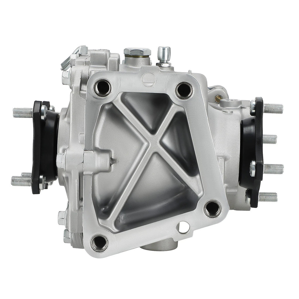 Rear Differential & Coupling Assembly for Toyota Sienna 3.5L AWD (2011–2018)