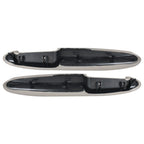 Armrest Pair for Cadillac Chevy GMC SUV Truck (YYYY–YYYY)