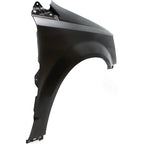 Fender & Bumper Cover Kit for Chrysler Town & Country (2011–2016)
