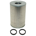 Hydraulic Filter for Atlas (Replaces 35894088)
