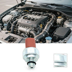 Oil Pressure Sensor for Honda Accord (2003–2007) 2.4L 3.0L 3.5L
