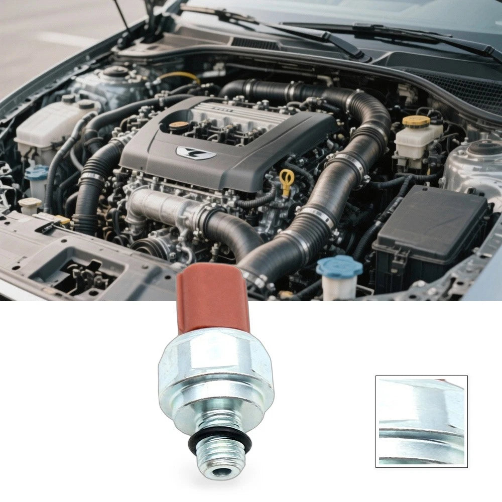 Oil Pressure Sensor for Honda Accord (2003–2007) 2.4L 3.0L 3.5L