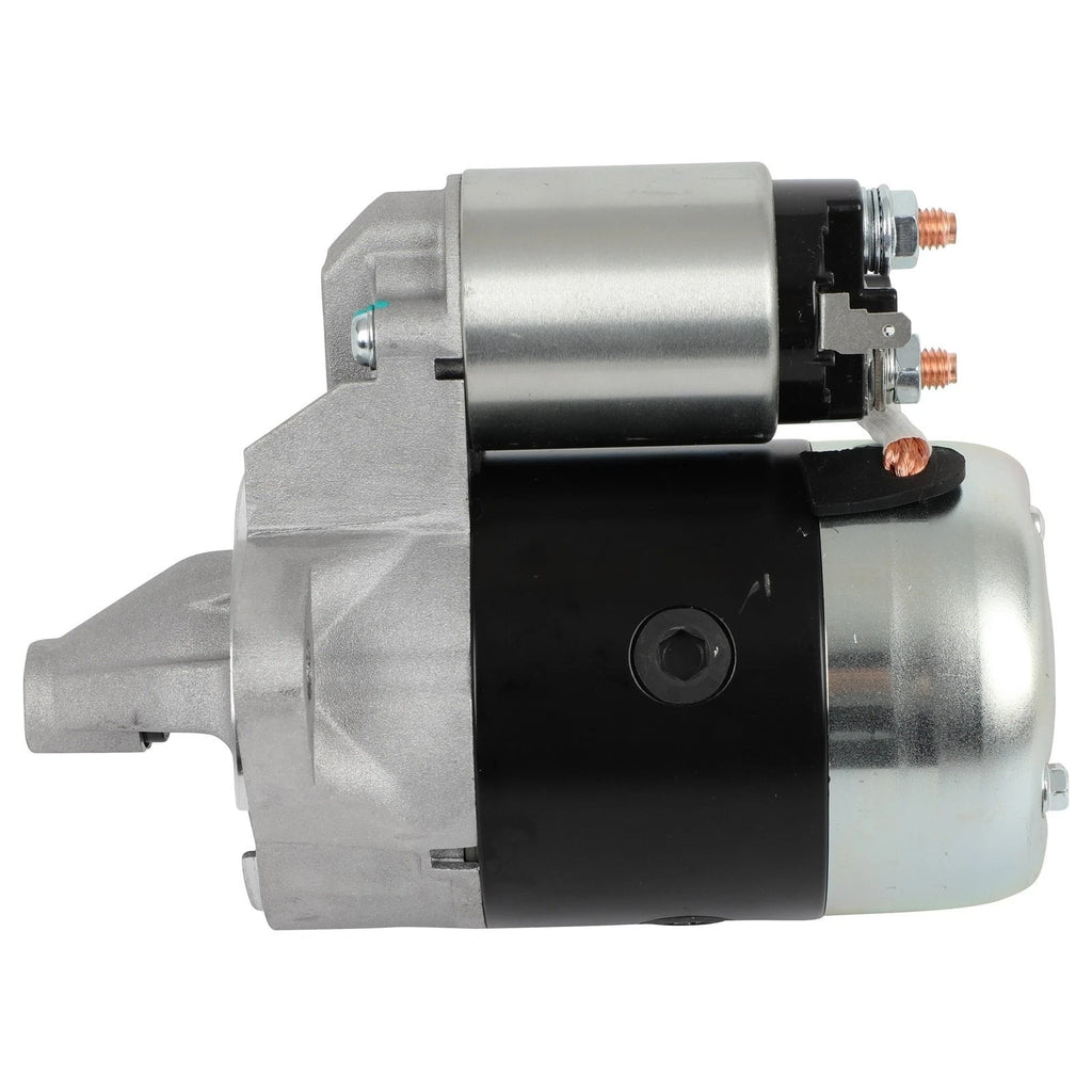 Starter for Nissan 410 411 CEF CF CPF (1965–1981) 23300-P5112 16201