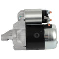 Starter for Nissan 410 411 CEF CF CPF (1965–1981) 23300-P5112 16201