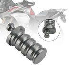 Gear Shift Lever for BMW GS R1250GS R1200GS (2013–2023)