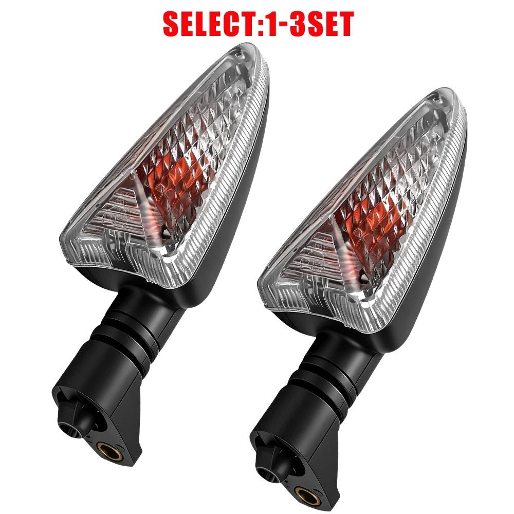 Turn Signal Light for Triumph Tiger XRx (2010–2020) Daytona 675R (2006–2020)