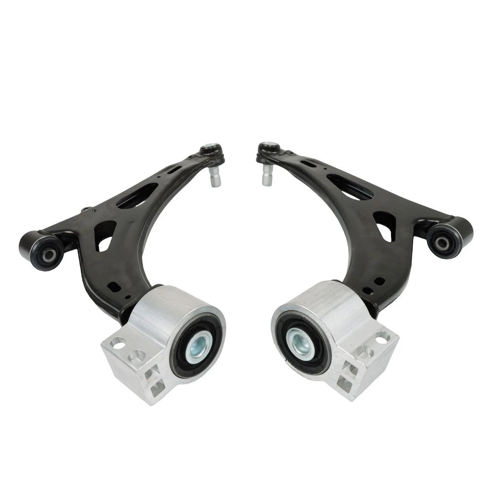 Control Arm Set for Chevrolet Impala (2014-2020) Front Left