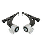 Control Arm Set for Chevrolet Impala (2014-2020) Front Left