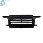 Lower Grille Radiator Airflow Shutter for Ford F-150 F150 (2015–2017)
