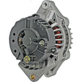 Alternator for J&N Electrical Products (400-12207-JN)