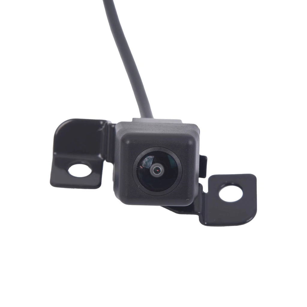 Backup Camera for Kia Sorento (2011)