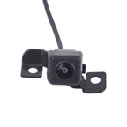 Backup Camera for Kia Sorento (2011)