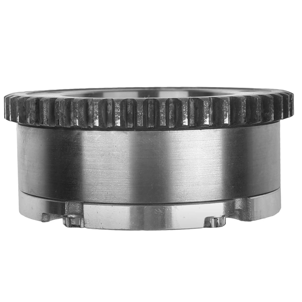 VVT Intake Sprocket for Nissan Cube Wagon (2009-2014)