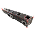 Wet Marine Exhaust Manifold for Cummins K19 KTA19 (3655046 3078024 3036088)
