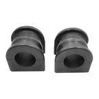 Front Stabilizer Bar Bushings for Lexus LS460 LS600h (2007-2017)