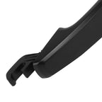 Outer Door Pull Handle for Chevrolet Camaro Cruze Malibu (2010–2015)