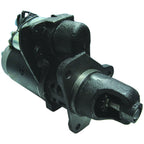 Starter for Mercedes Heavy Duty O580 (2001–2006)