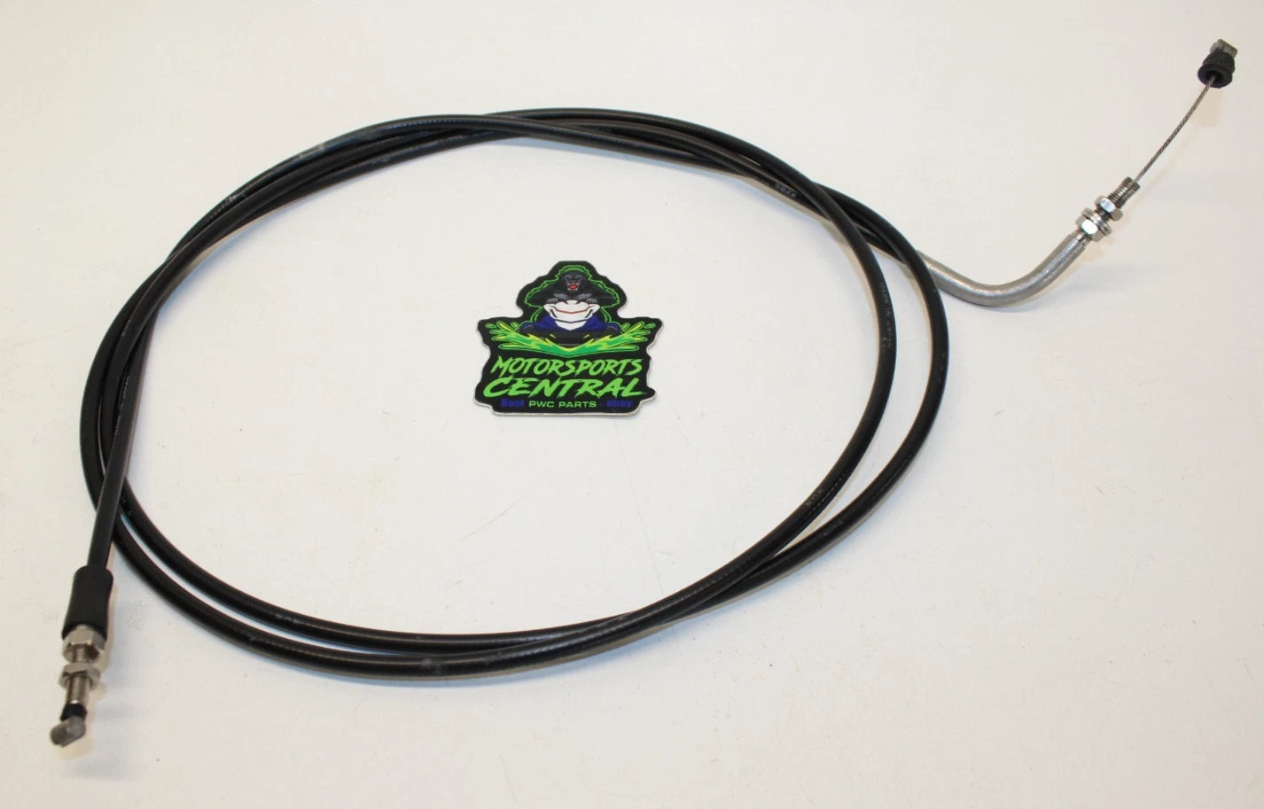 Throttle Cable for Yamaha VXR Wave Blaster Raider Venture WR3 XL LX650 650 700 760