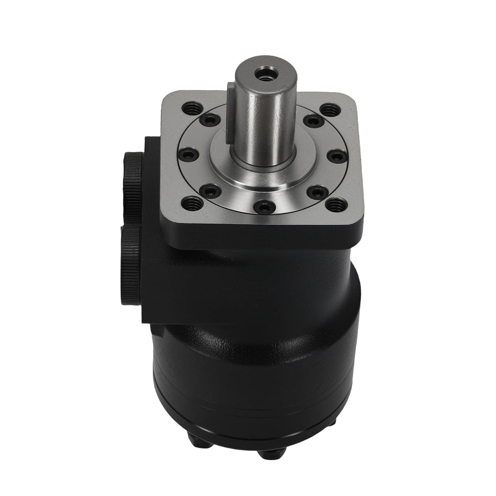 Hydraulic Motor 101-1002-009 for Eaton Char-Lynn H Series