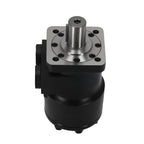 Hydraulic Motor 101-1002-009 for Eaton Char-Lynn H Series