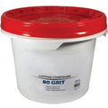 Lapping Compound for Universal Products Models 020-984, 020-98