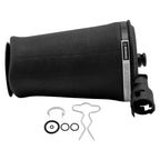Rear Air Suspension Shock Strut Bellows for Mercury Marauder (2003)