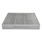 Carbon Cabin Air Filter for Dodge Grand Caravan Chrysler T&C (2008–2016)