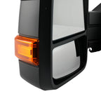 Extendable Heated Power Side Mirror for Ford F-150 (2004-2014)