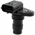 Camshaft Position Sensor for Volvo S60 S80 V70 C70 XC70 XC90 (2001–2010) 307133700