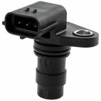Camshaft Position Sensor for Volvo S60 S80 V70 C70 XC70 XC90 (2001–2010) 307133700