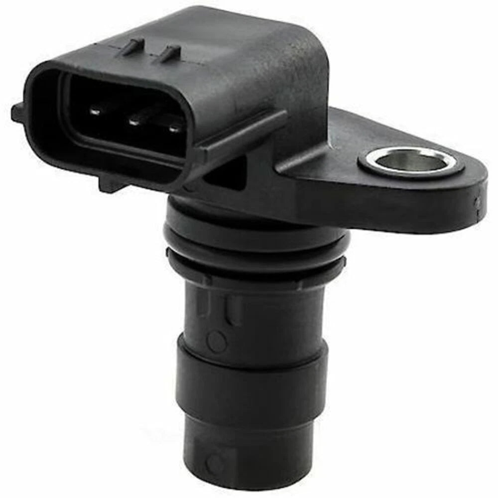 Camshaft Position Sensor for Volvo S60 S80 V70 C70 XC70 XC90 (2001–2010) 307133700